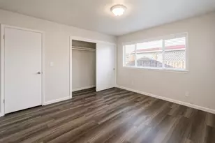 1540 Bulb Ave, Santa Cruz, CA 95062 - Photo 18