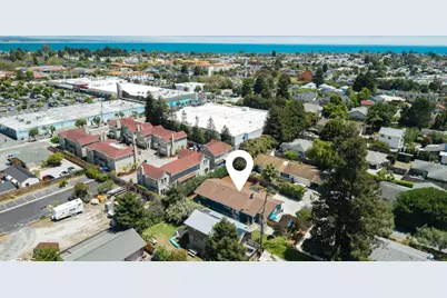 1540 Bulb Ave, Santa Cruz, CA 95062 - Photo 20