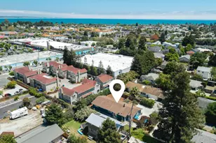 1540 Bulb Ave, Santa Cruz, CA 95062 - Photo 20