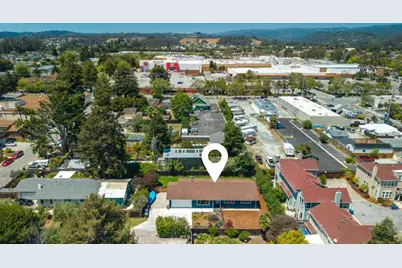 1540 Bulb Ave, Santa Cruz, CA 95062 - Photo 22