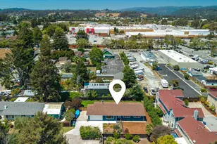 1540 Bulb Ave, Santa Cruz, CA 95062 - Photo 22