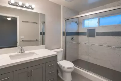 1540 Bulb Ave, Santa Cruz, CA 95062 - Photo 14