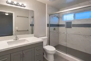 1540 Bulb Ave, Santa Cruz, CA 95062 - Photo 14