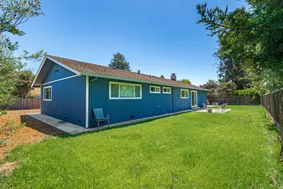 1540 Bulb Ave, Santa Cruz, CA 95062 - Photo 4