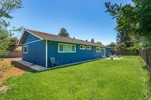 1540 Bulb Ave, Santa Cruz, CA 95062 - Photo 4