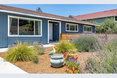 1540 Bulb Ave, Santa Cruz, CA 95062 - Photo 1