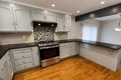 1540 Bulb Ave, Santa Cruz, CA 95062 - Photo 10