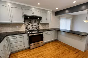 1540 Bulb Ave, Santa Cruz, CA 95062 - Photo 10