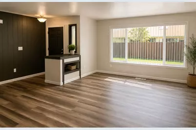 1540 Bulb Ave, Santa Cruz, CA 95062 - Photo 12