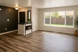 1540 Bulb Ave, Santa Cruz, CA 95062 - Photo 12