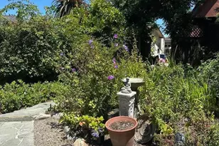 1033 Carmelo St, Monterey, CA 93940 - Photo 2