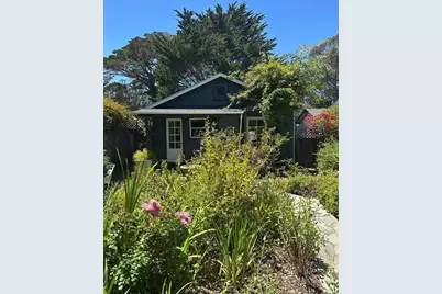 1033 Carmelo St, Monterey, CA 93940 - Photo 4