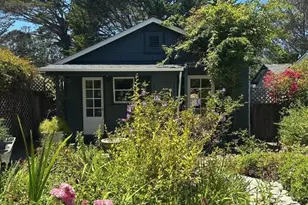 1033 Carmelo St, Monterey, CA 93940 - Photo 4