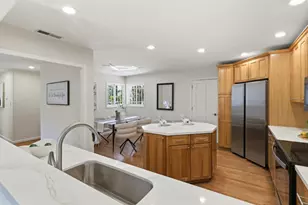 3048 Alexander Ave, Santa Clara, CA 95051 - Photo 8