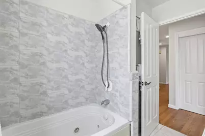 3048 Alexander Ave, Santa Clara, CA 95051 - Photo 22