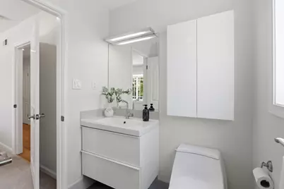 3048 Alexander Ave, Santa Clara, CA 95051 - Photo 20