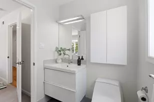 3048 Alexander Ave, Santa Clara, CA 95051 - Photo 20