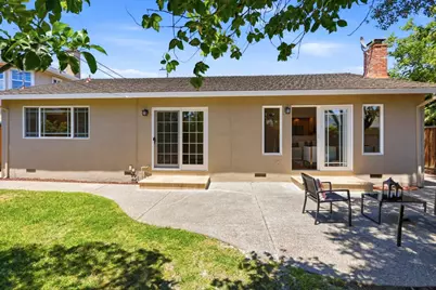 3048 Alexander Ave, Santa Clara, CA 95051 - Photo 24