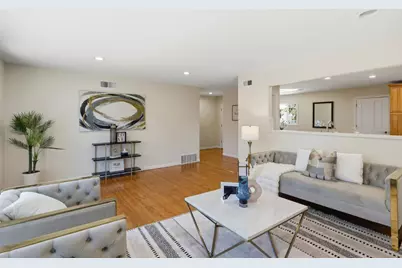 3048 Alexander Ave, Santa Clara, CA 95051 - Photo 6