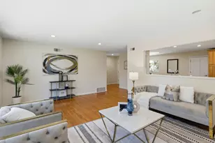 3048 Alexander Ave, Santa Clara, CA 95051 - Photo 6