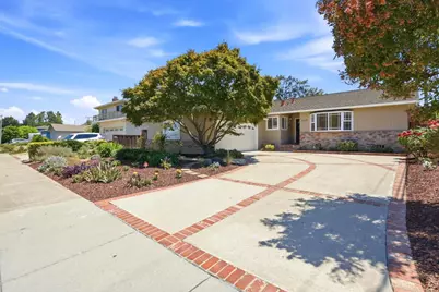 3048 Alexander Ave, Santa Clara, CA 95051 - Photo 2