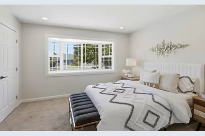 3048 Alexander Ave, Santa Clara, CA 95051 - Photo 14
