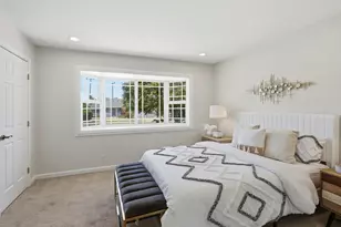 3048 Alexander Ave, Santa Clara, CA 95051 - Photo 14