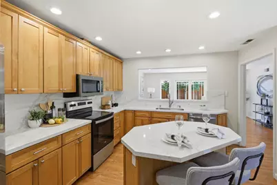 3048 Alexander Ave, Santa Clara, CA 95051 - Photo 10