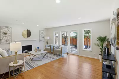 3048 Alexander Ave, Santa Clara, CA 95051 - Photo 4