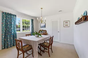 15905 Orange Blossom Ln, Los Gatos, CA 95032 - Photo 4