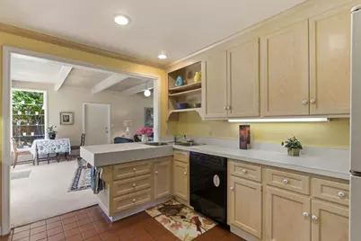 15905 Orange Blossom Ln, Los Gatos, CA 95032 - Photo 6