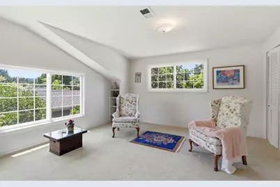 15905 Orange Blossom Ln, Los Gatos, CA 95032 - Photo 12