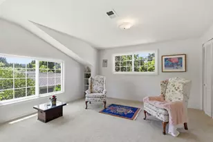 15905 Orange Blossom Ln, Los Gatos, CA 95032 - Photo 12