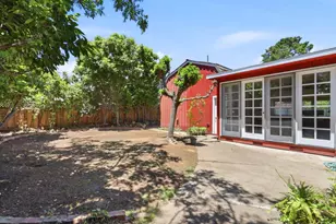 15905 Orange Blossom Ln, Los Gatos, CA 95032 - Photo 22