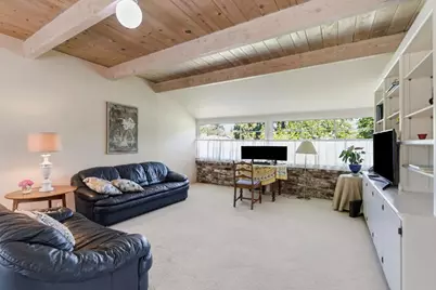15905 Orange Blossom Ln, Los Gatos, CA 95032 - Photo 2