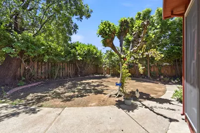 15905 Orange Blossom Ln, Los Gatos, CA 95032 - Photo 20