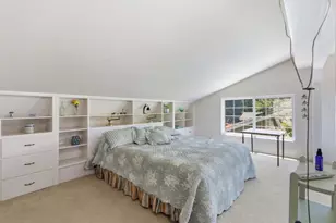 15905 Orange Blossom Ln, Los Gatos, CA 95032 - Photo 10