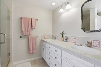 15905 Orange Blossom Ln, Los Gatos, CA 95032 - Photo 16