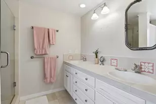 15905 Orange Blossom Ln, Los Gatos, CA 95032 - Photo 16