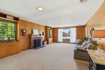 15905 Orange Blossom Ln, Los Gatos, CA 95032 - Photo 8