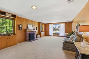 15905 Orange Blossom Ln, Los Gatos, CA 95032 - Photo 8