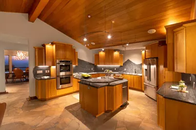 31475 Highway 1, Carmel, CA 93923 - Photo 8