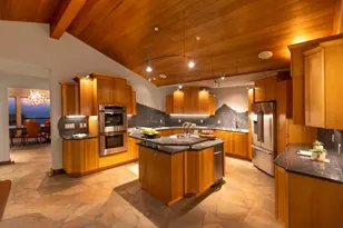 31475 Hwy 1, Carmel, CA 93923 - Photo 8