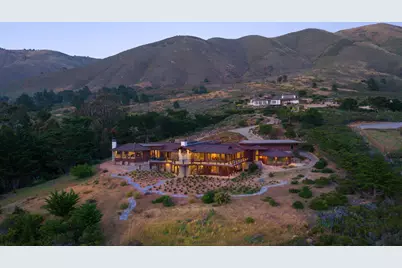31475 Highway 1, Carmel, CA 93923 - Photo 28