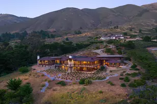 31475 Hwy 1, Carmel, CA 93923 - Photo 28