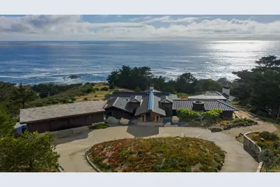 31475 Highway 1, Carmel, CA 93923 - Photo 12