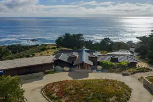 31475 Hwy 1, Carmel, CA 93923 - Photo 12