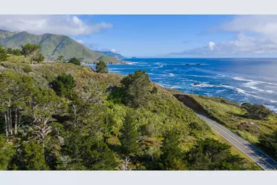 31475 Highway 1, Carmel, CA 93923 - Photo 32