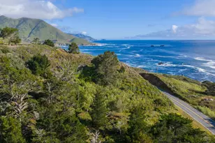 31475 Hwy 1, Carmel, CA 93923 - Photo 32