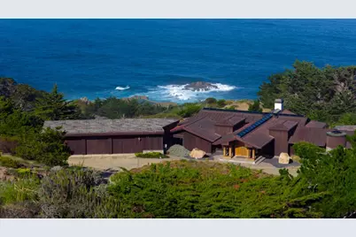 31475 Highway 1, Carmel, CA 93923 - Photo 4